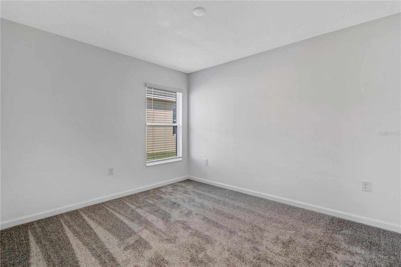 Image 9 of 18 For 865 Citrus Reserve Boulevard