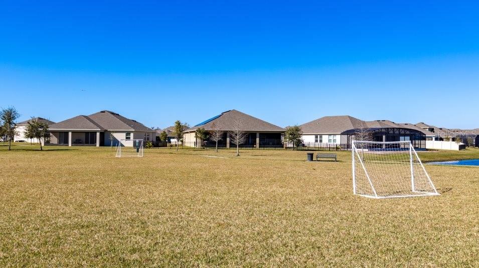 Image 12 of 16 For 4317 Riverbend Boulevard