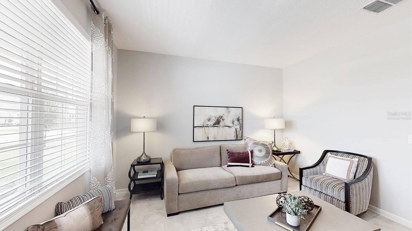 Image 6 of 16 For 4317 Riverbend Boulevard