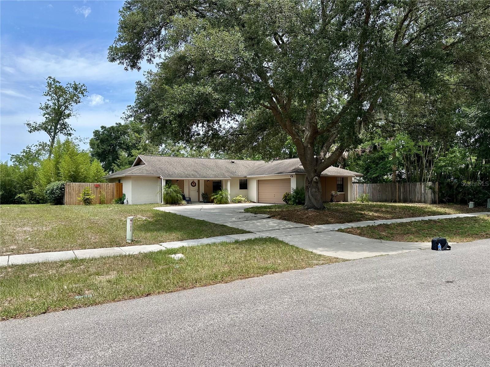 Details for 1525 Jaguar Circle, APOPKA, FL 32712