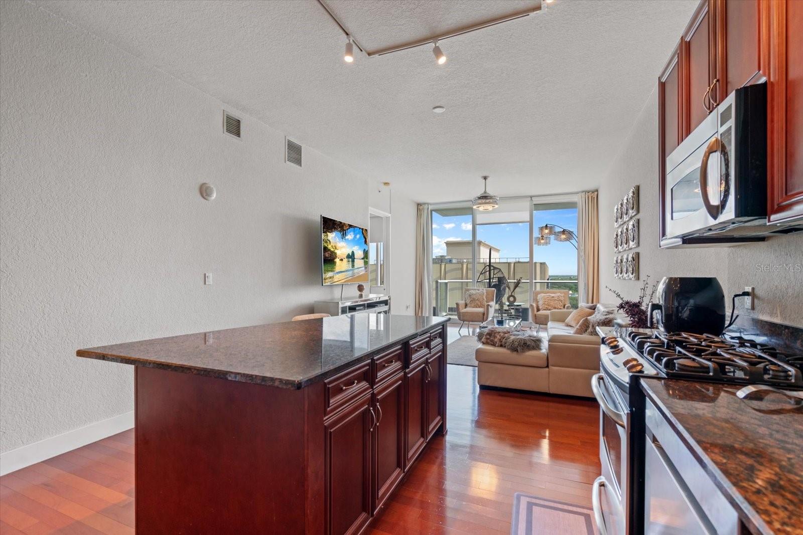 Image 11 of 29 For 150 Robinson Street 16b-2 (#16