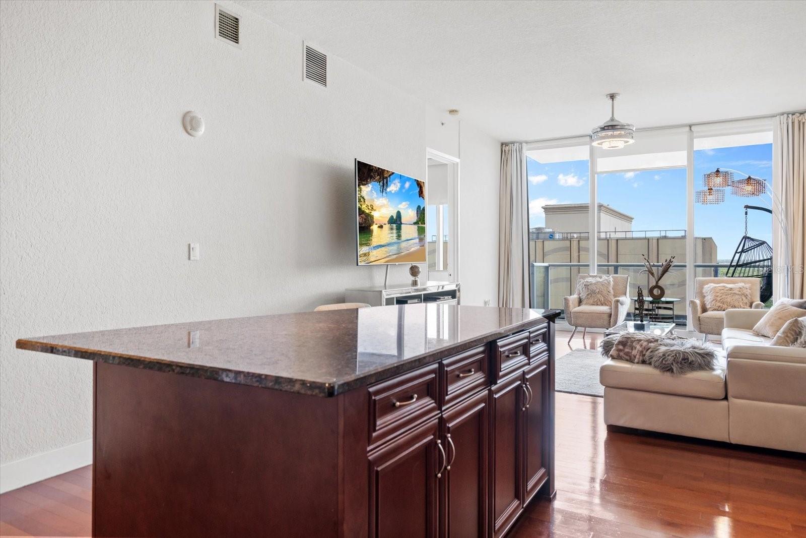 Image 12 of 29 For 150 Robinson Street 16b-2 (#16