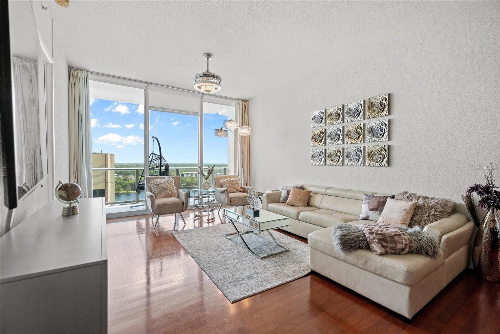 Image 13 of 29 For 150 Robinson Street 16b-2 (#16