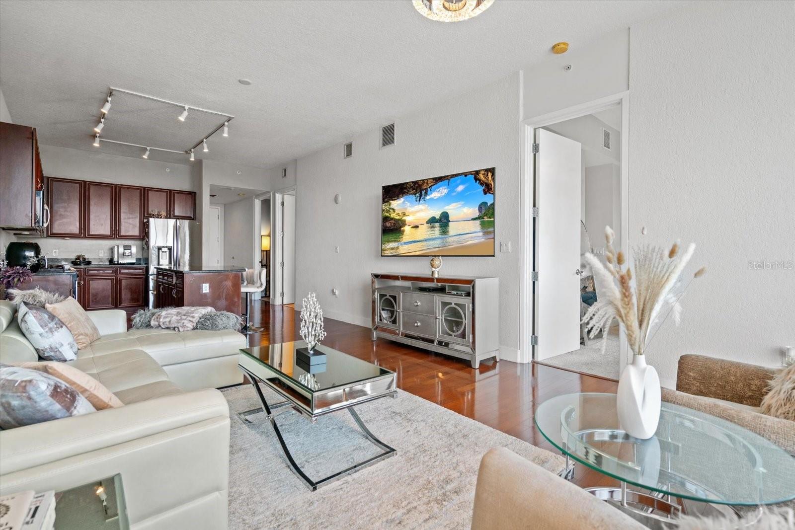 Image 14 of 29 For 150 Robinson Street 16b-2 (#16