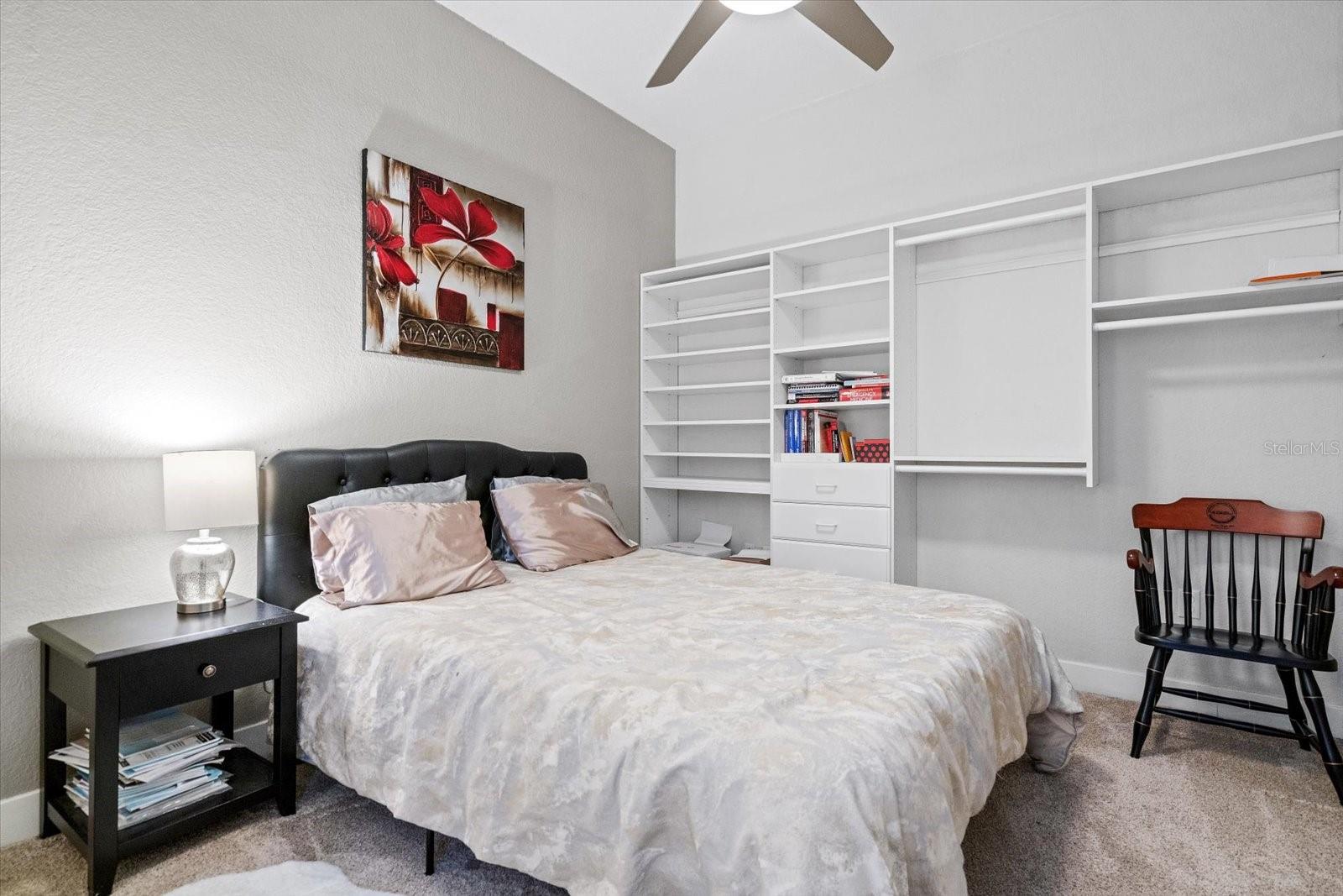 Image 17 of 29 For 150 Robinson Street 16b-2 (#16