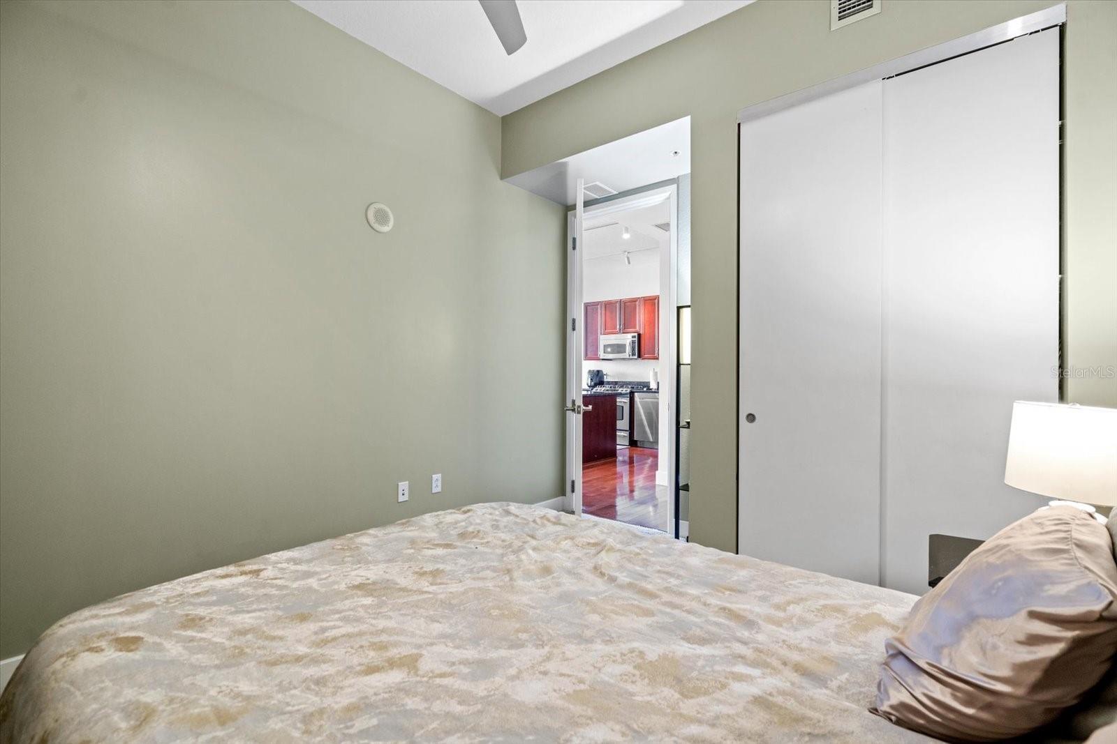Image 18 of 29 For 150 Robinson Street 16b-2 (#16