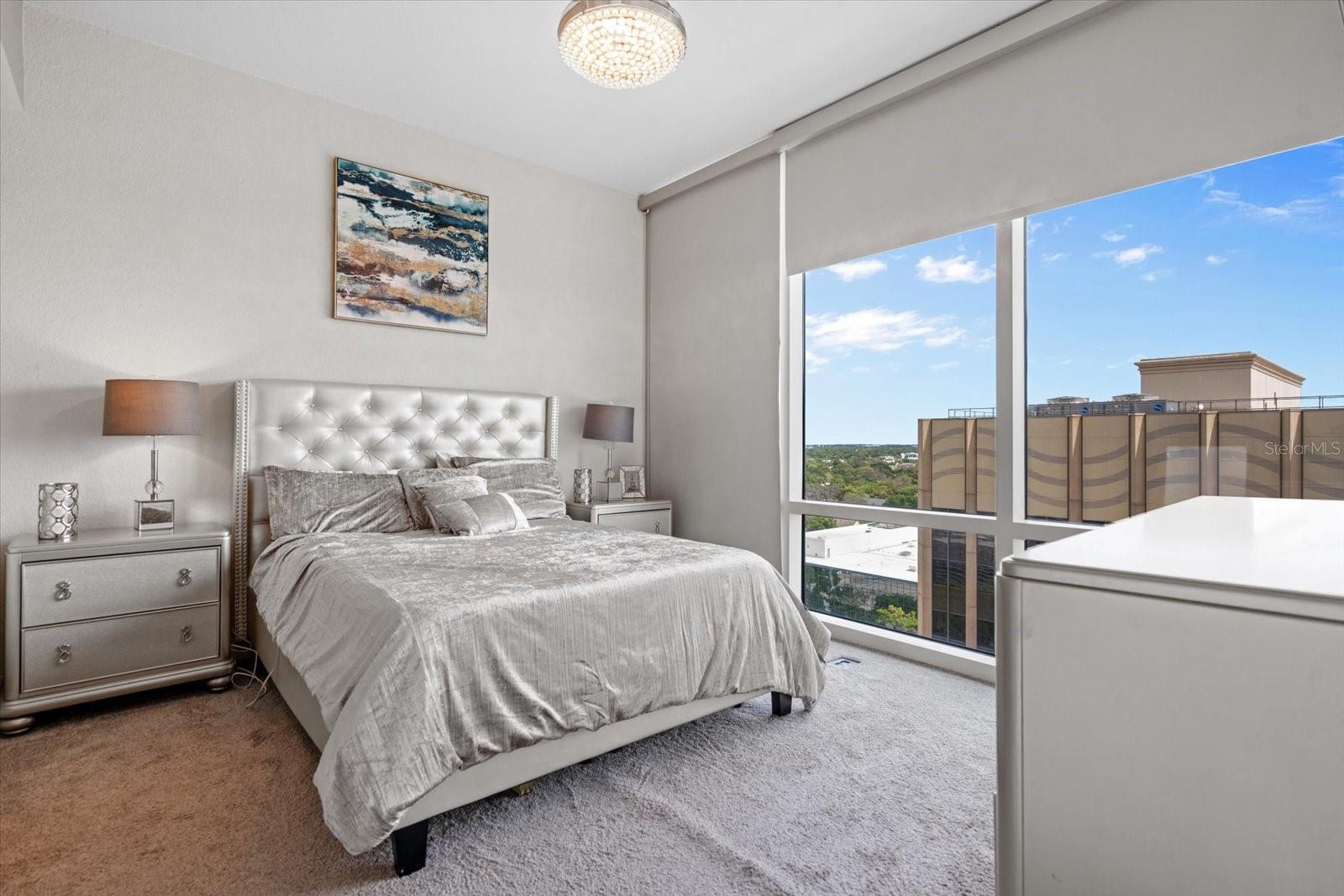 Image 20 of 29 For 150 Robinson Street 16b-2 (#16