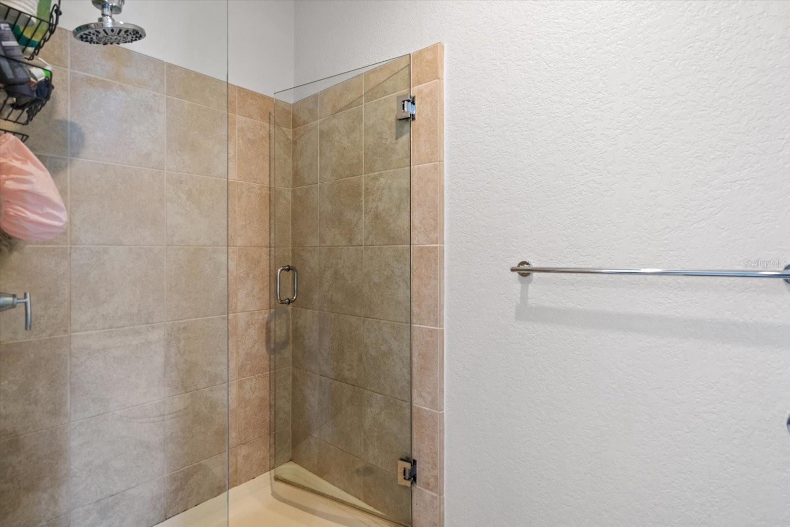 Image 23 of 29 For 150 Robinson Street 16b-2 (#16