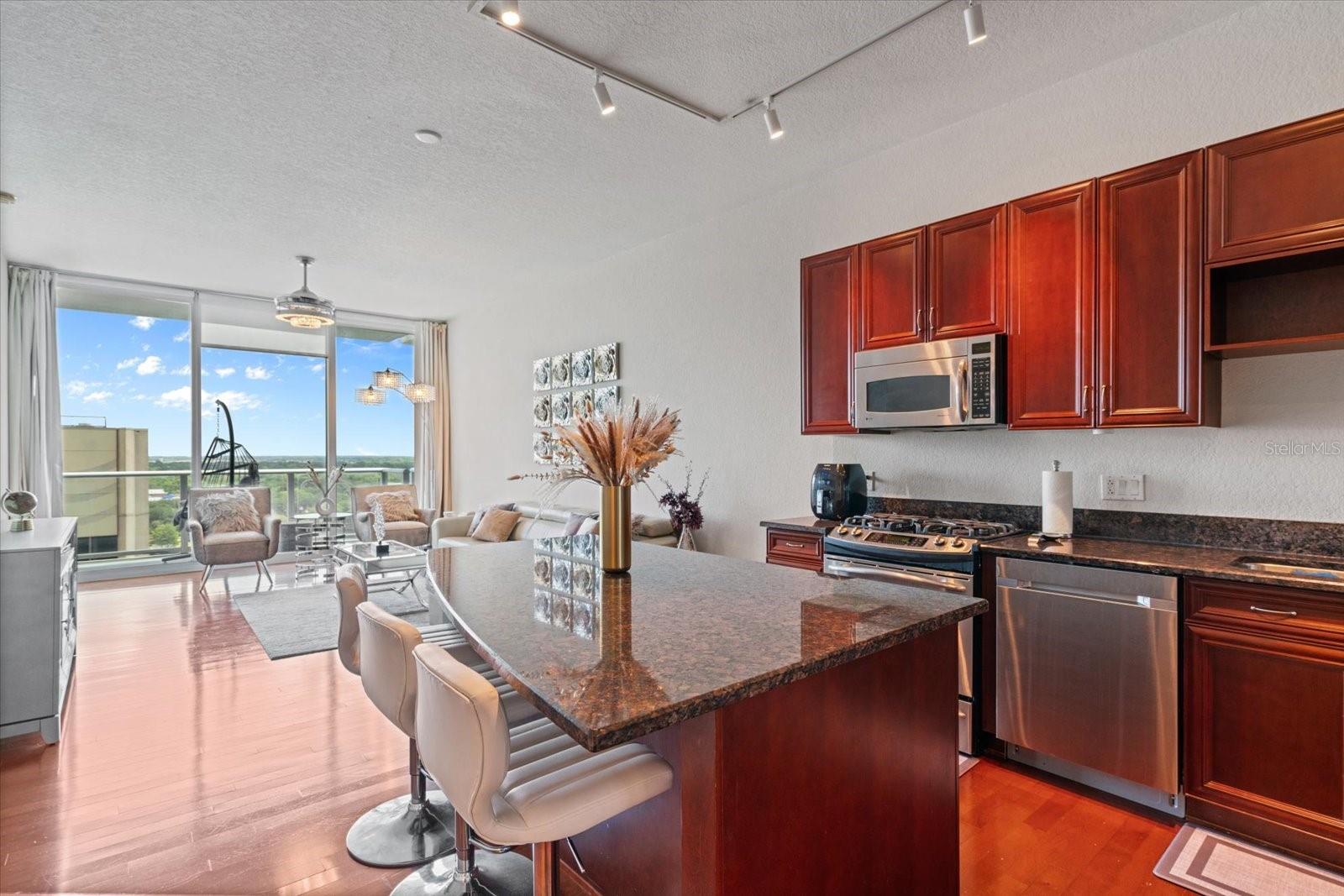 Image 7 of 29 For 150 Robinson Street 16b-2 (#16