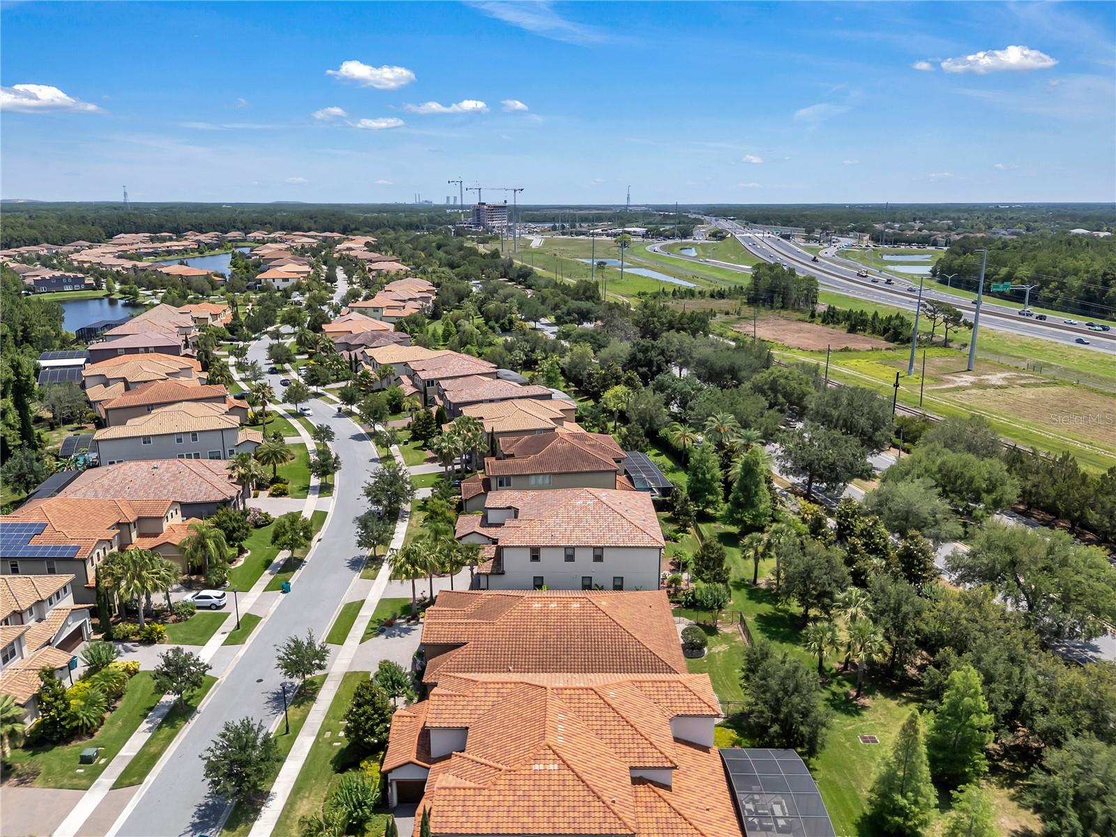 Image 11 of 55 For 11741 Savona Way