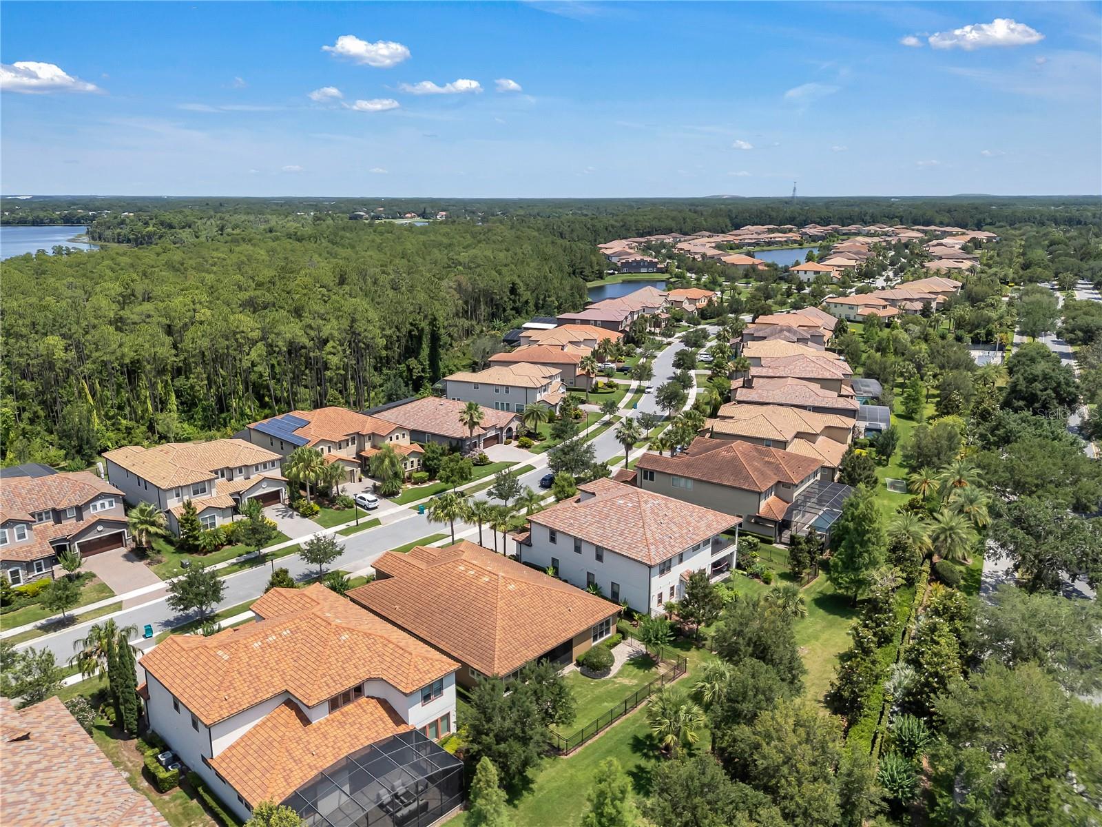 Image 12 of 55 For 11741 Savona Way