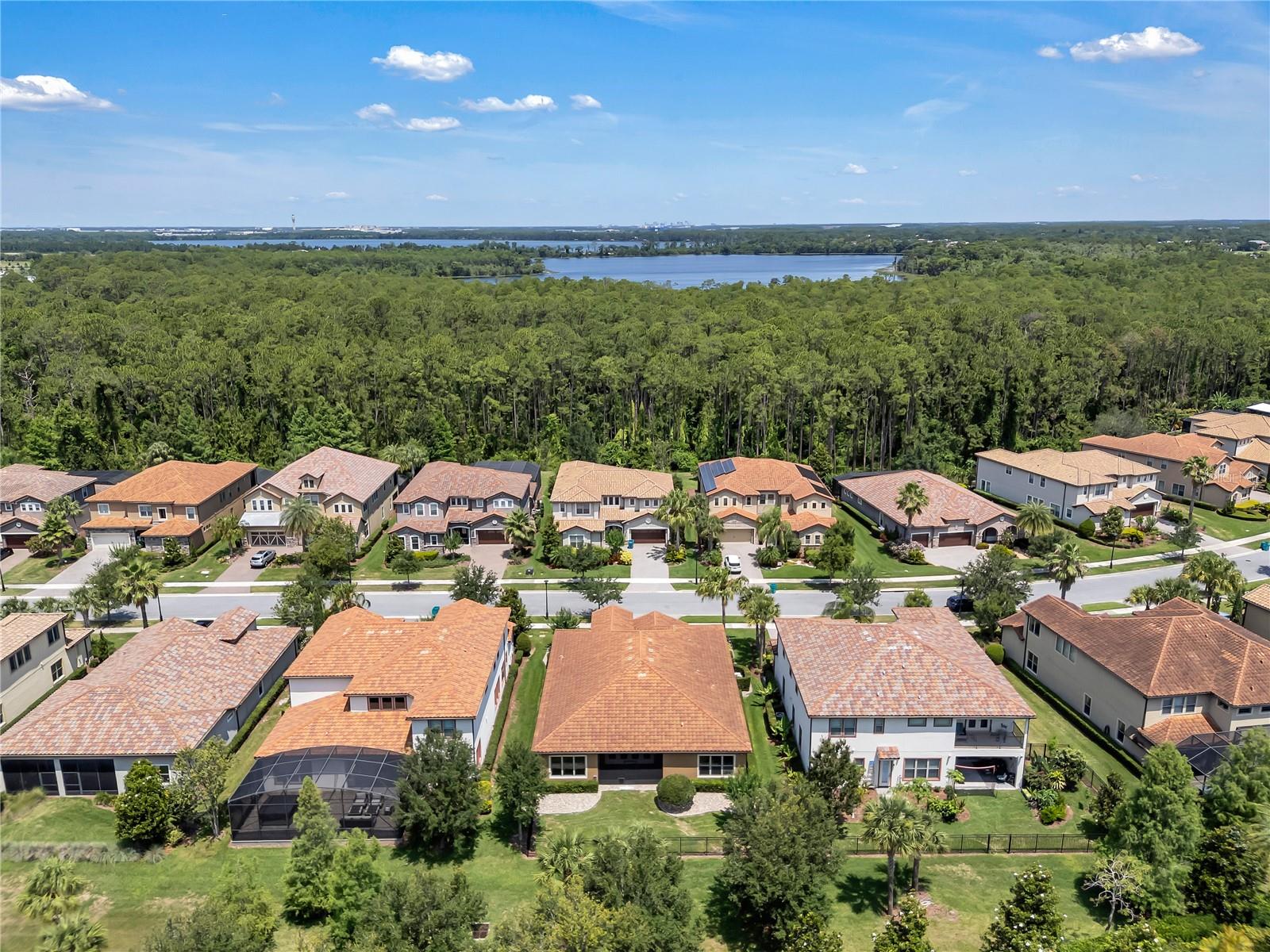 Image 13 of 55 For 11741 Savona Way