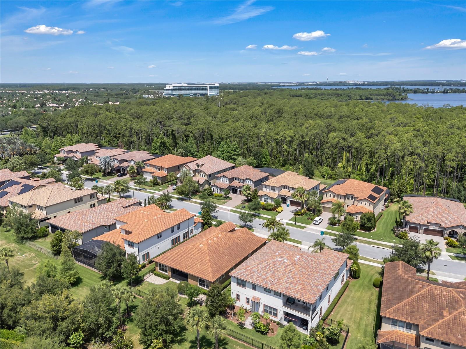 Image 14 of 55 For 11741 Savona Way