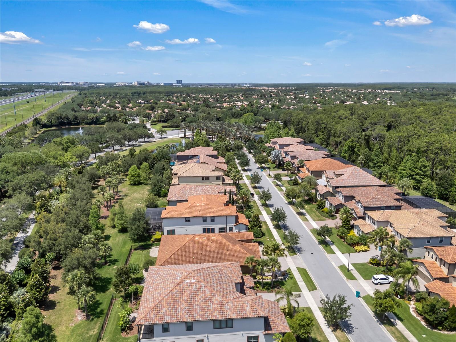 Image 15 of 55 For 11741 Savona Way
