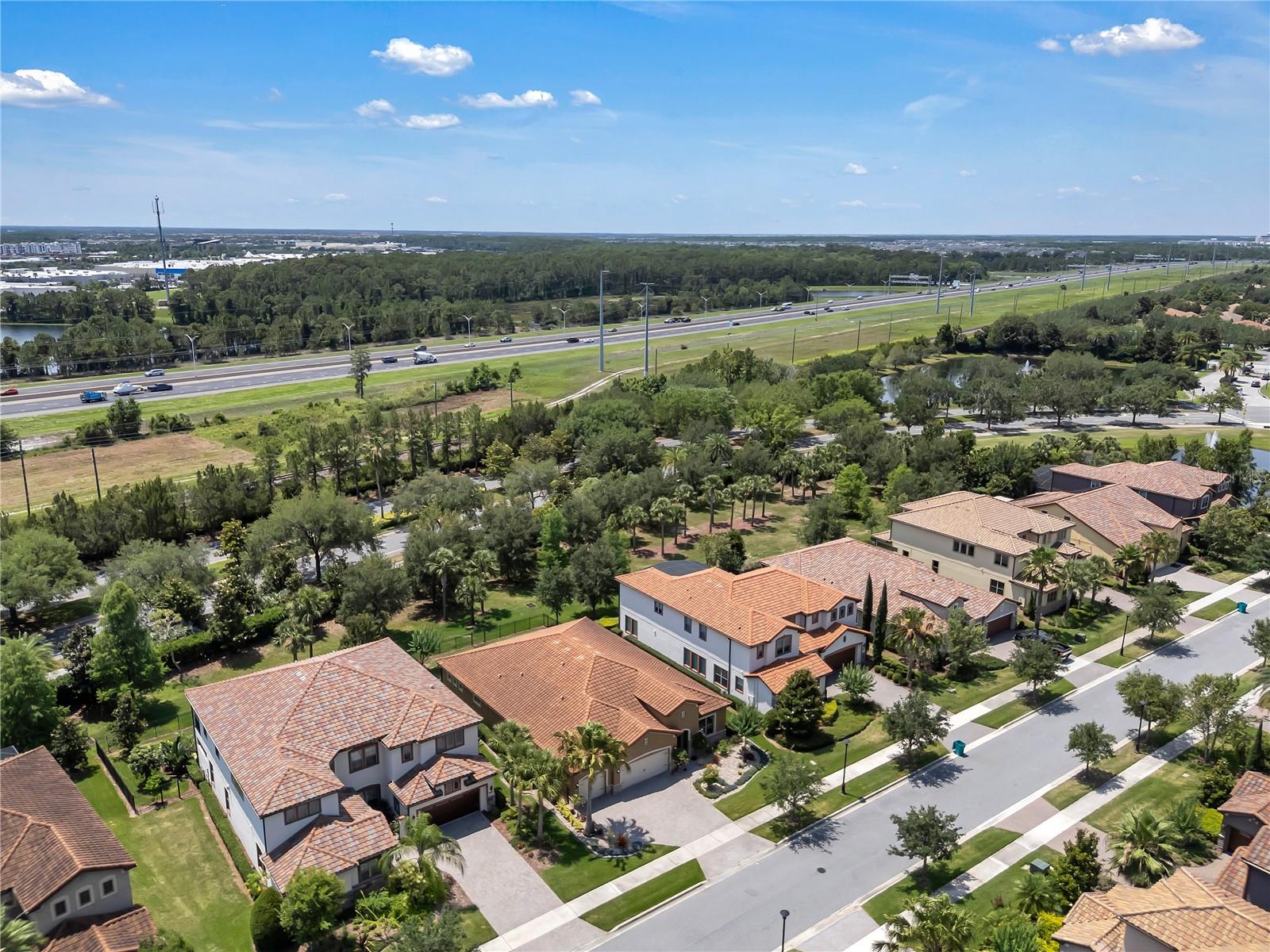 Image 16 of 55 For 11741 Savona Way