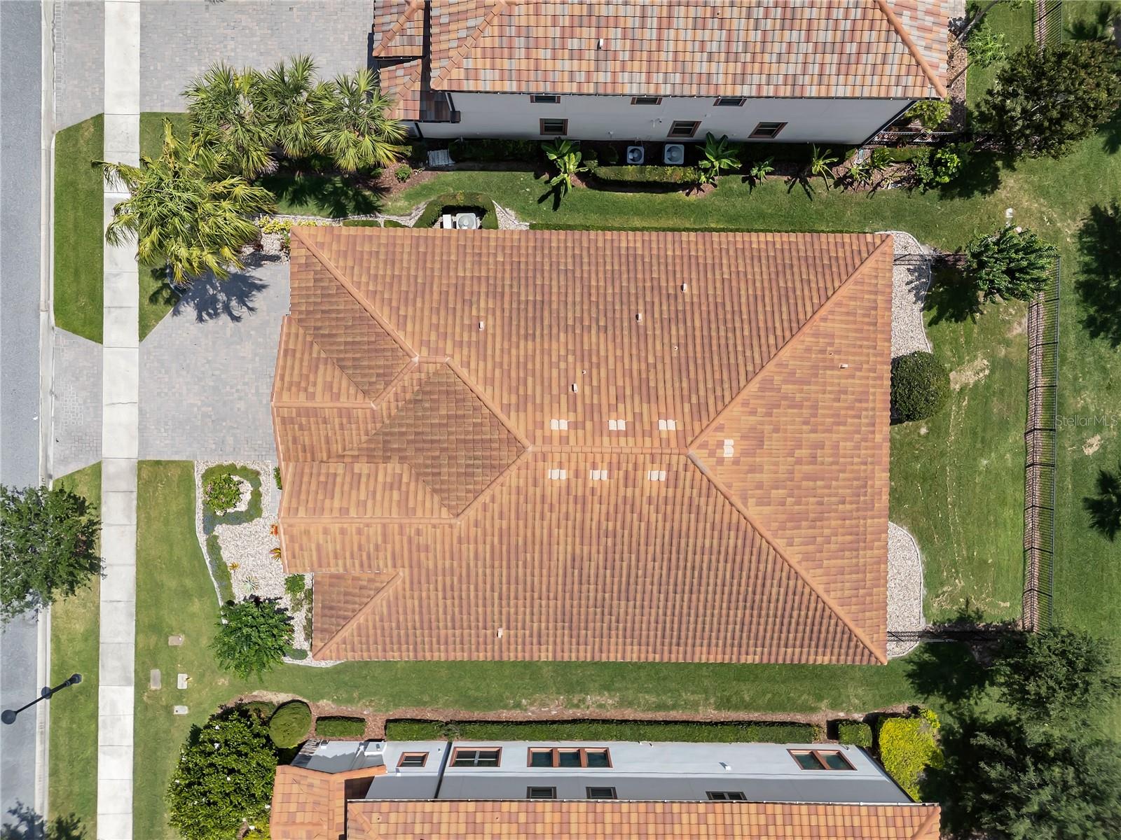 Image 17 of 55 For 11741 Savona Way