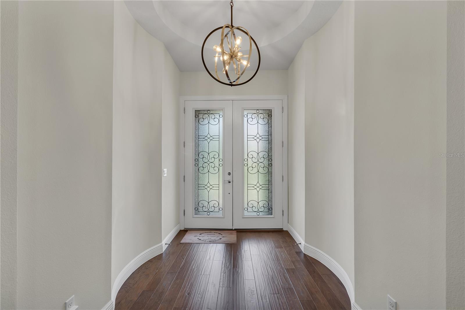Image 18 of 55 For 11741 Savona Way