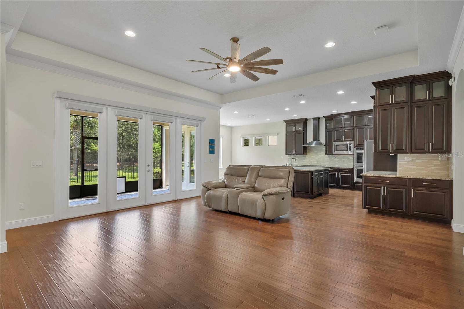Image 2 of 55 For 11741 Savona Way