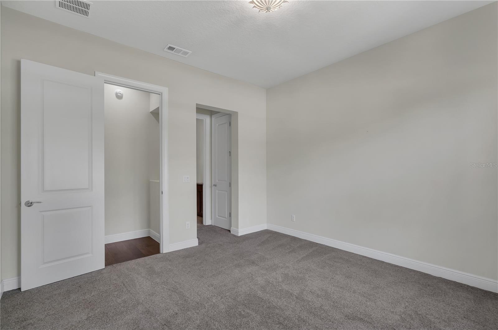 Image 20 of 55 For 11741 Savona Way