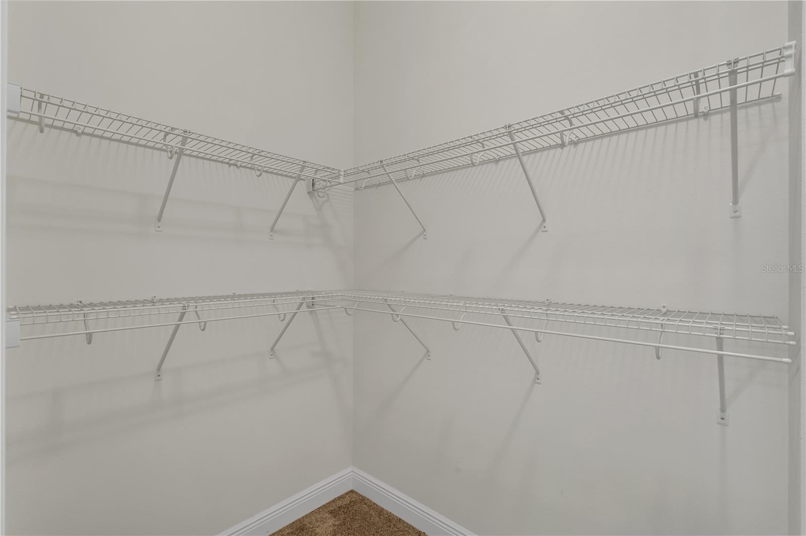 Image 22 of 55 For 11741 Savona Way