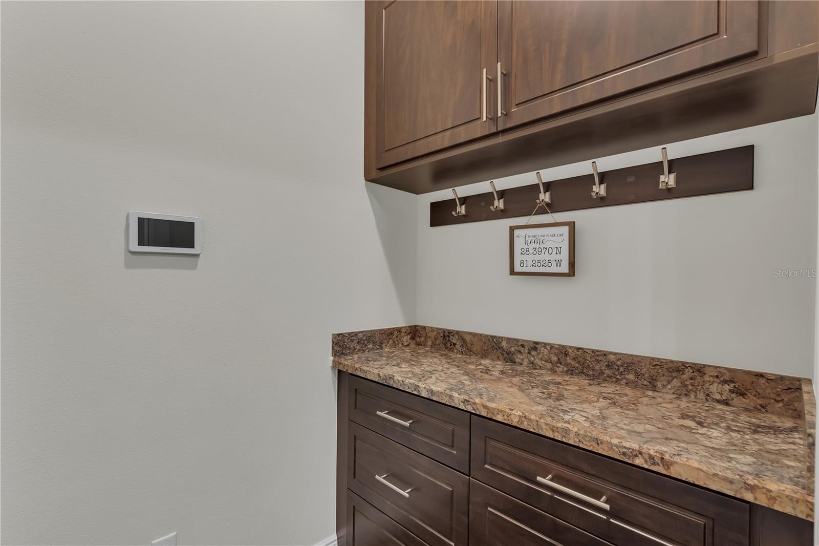 Image 23 of 55 For 11741 Savona Way