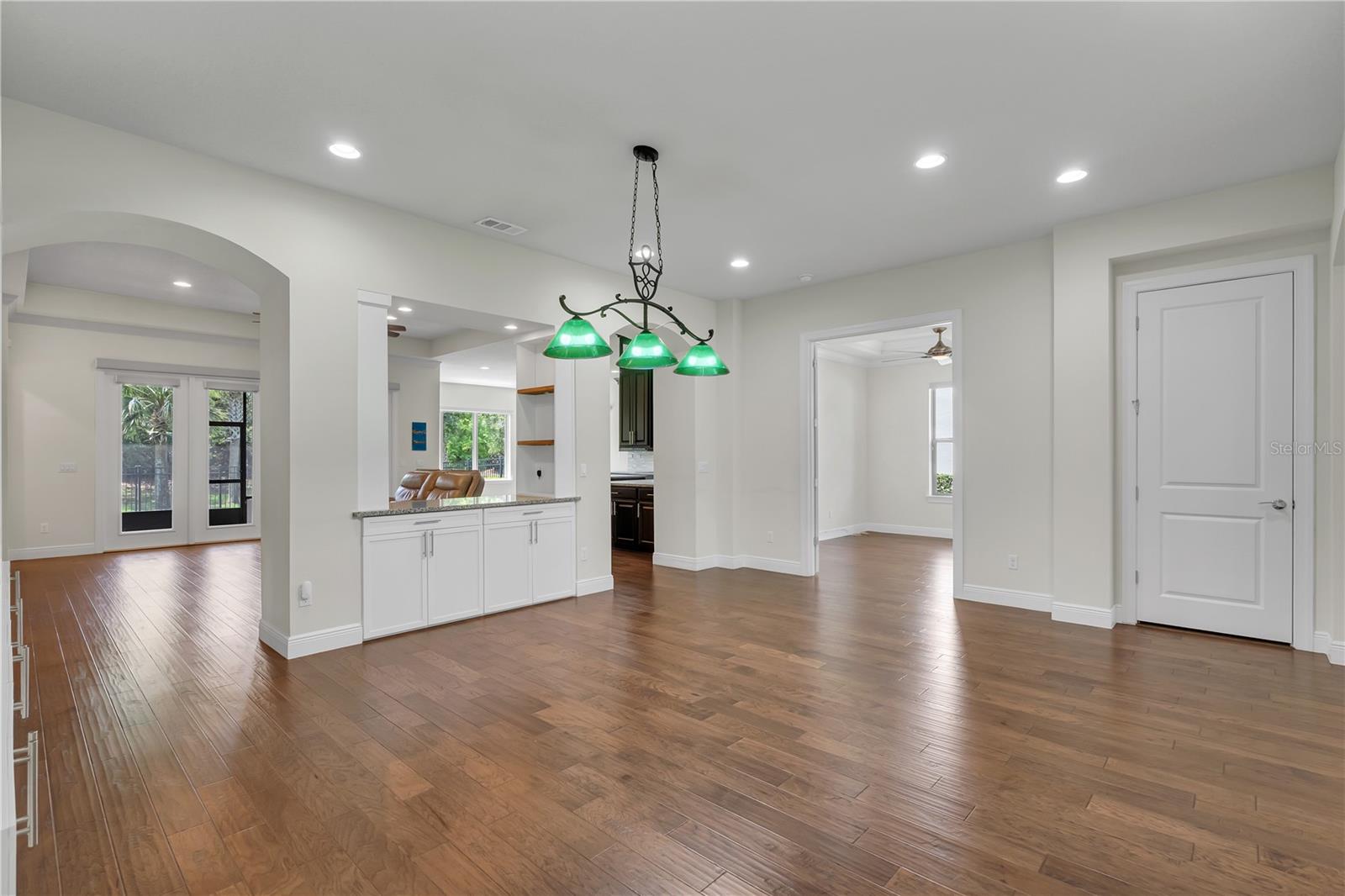 Image 25 of 55 For 11741 Savona Way