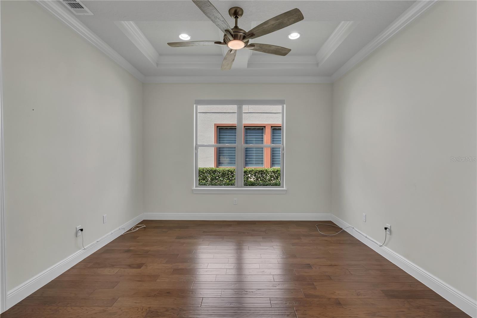 Image 26 of 55 For 11741 Savona Way