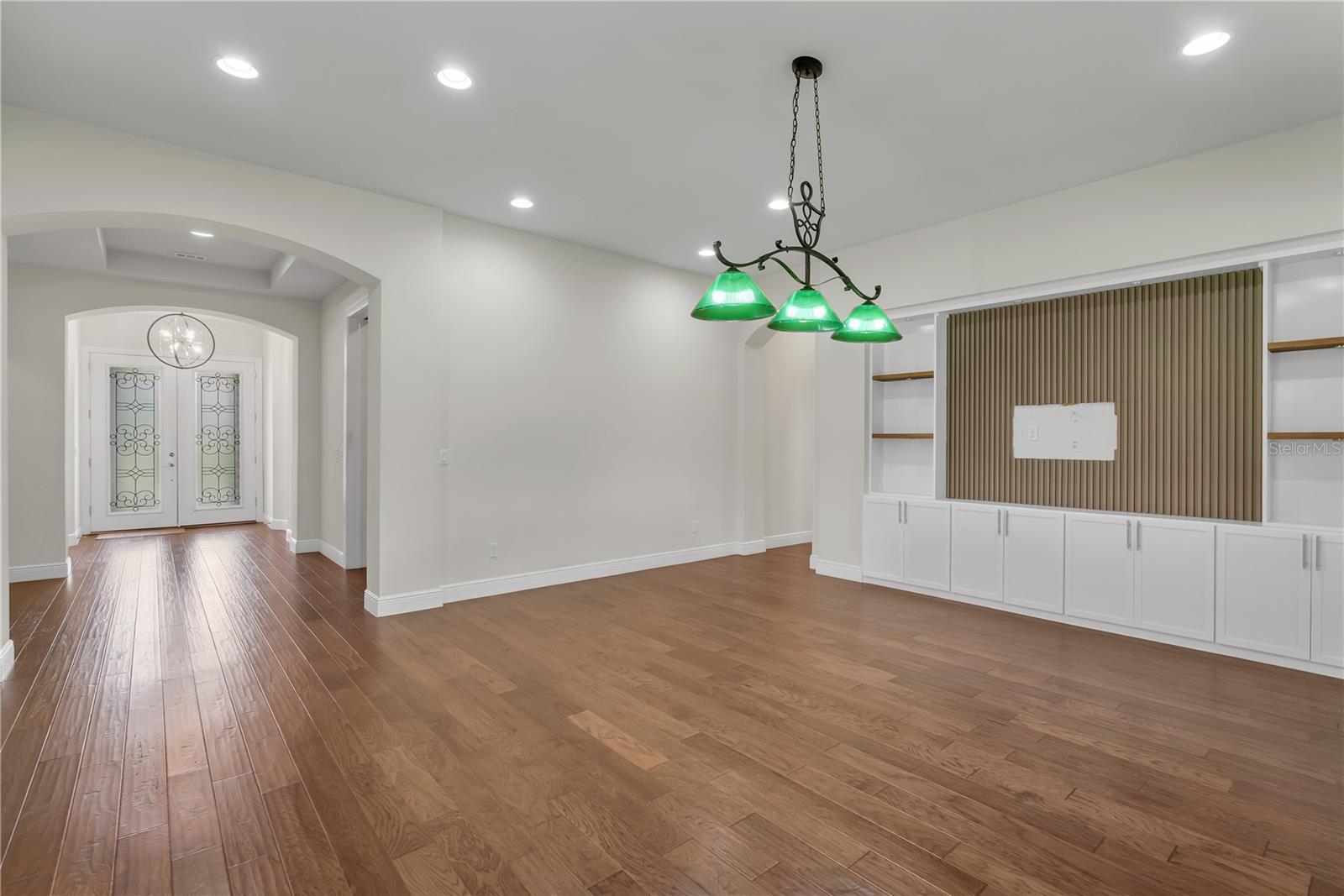 Image 27 of 55 For 11741 Savona Way