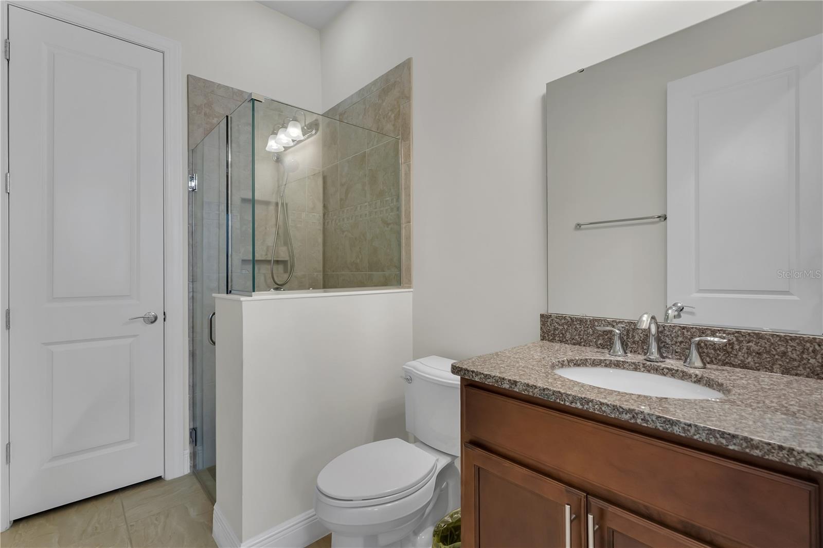 Image 29 of 55 For 11741 Savona Way
