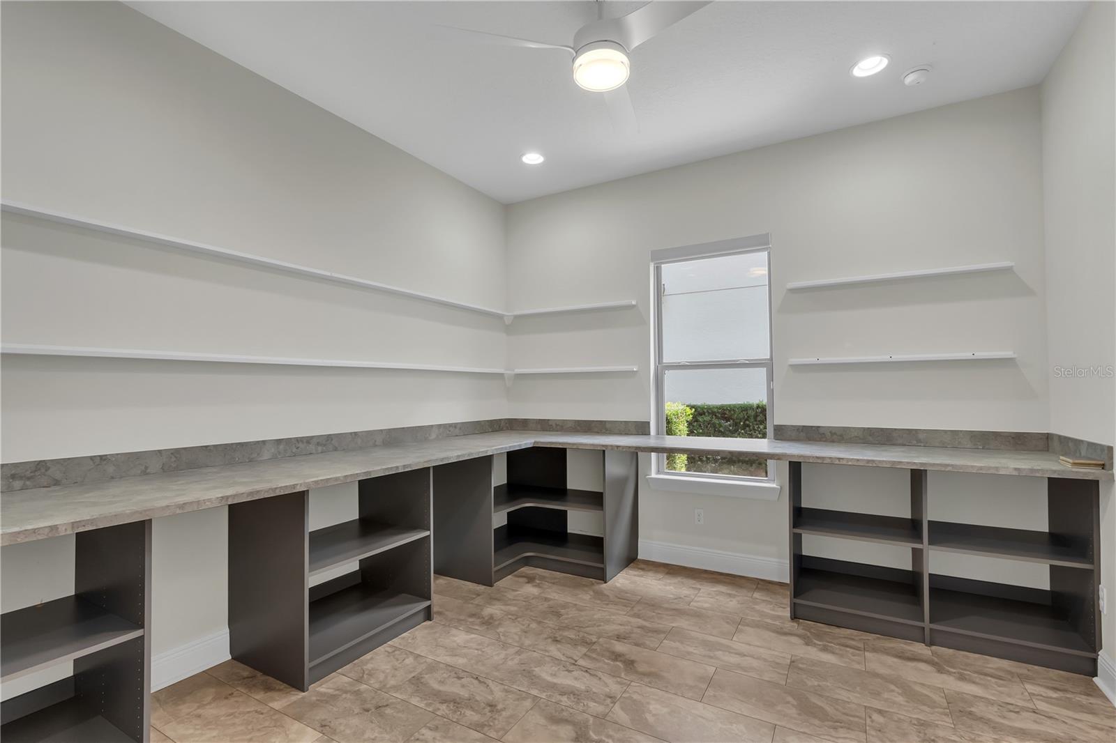 Image 3 of 55 For 11741 Savona Way