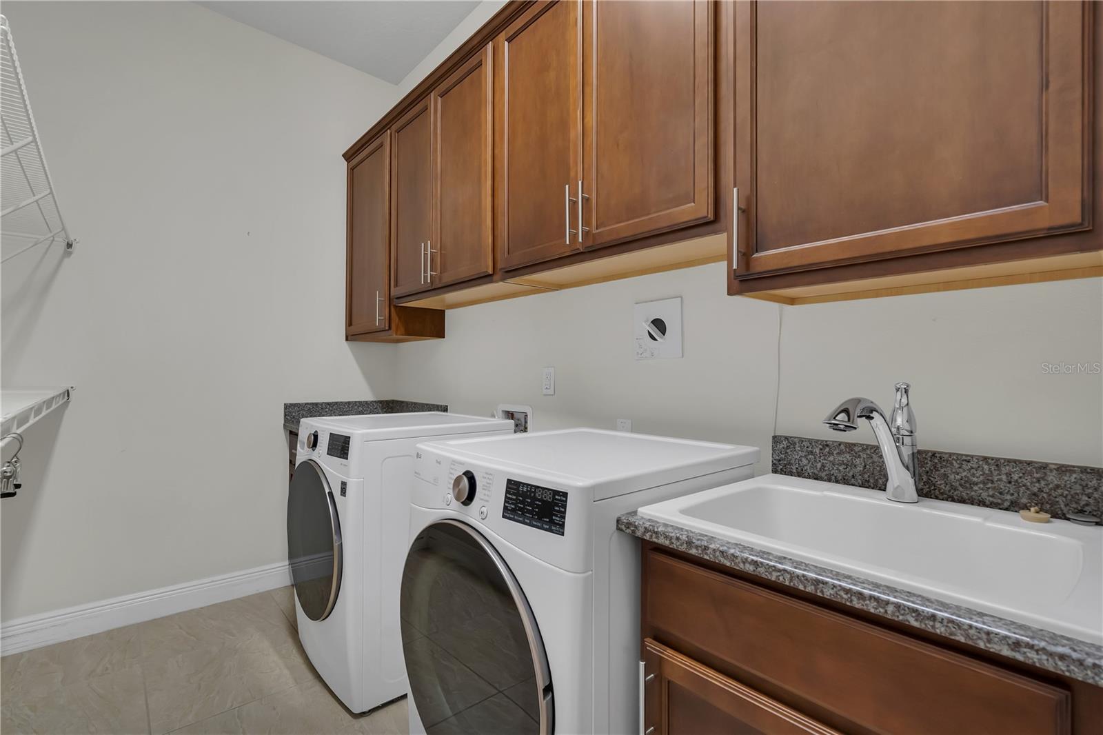 Image 30 of 55 For 11741 Savona Way