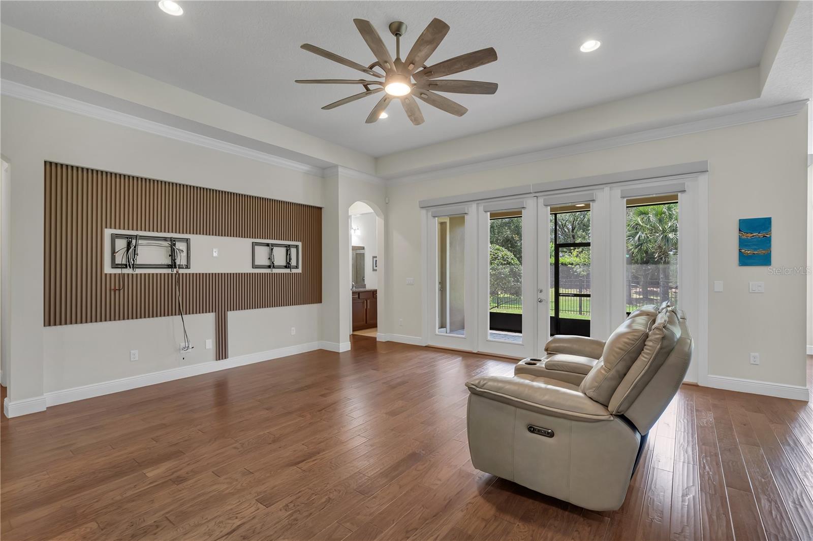 Image 31 of 55 For 11741 Savona Way