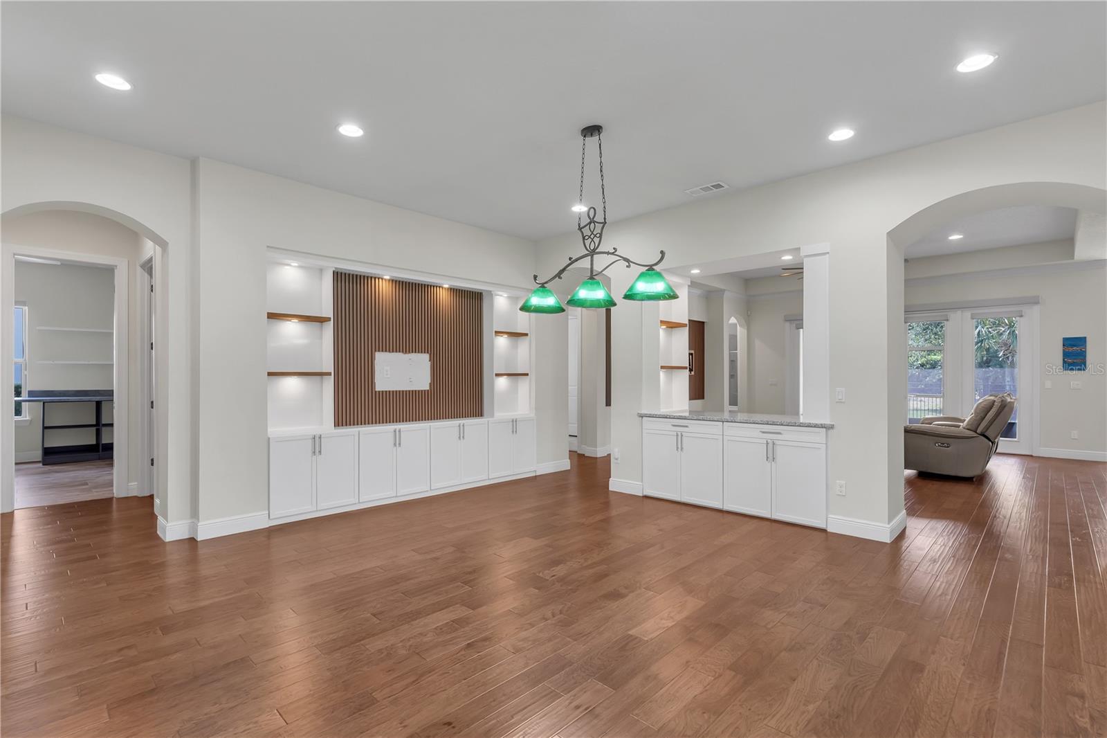Image 35 of 55 For 11741 Savona Way