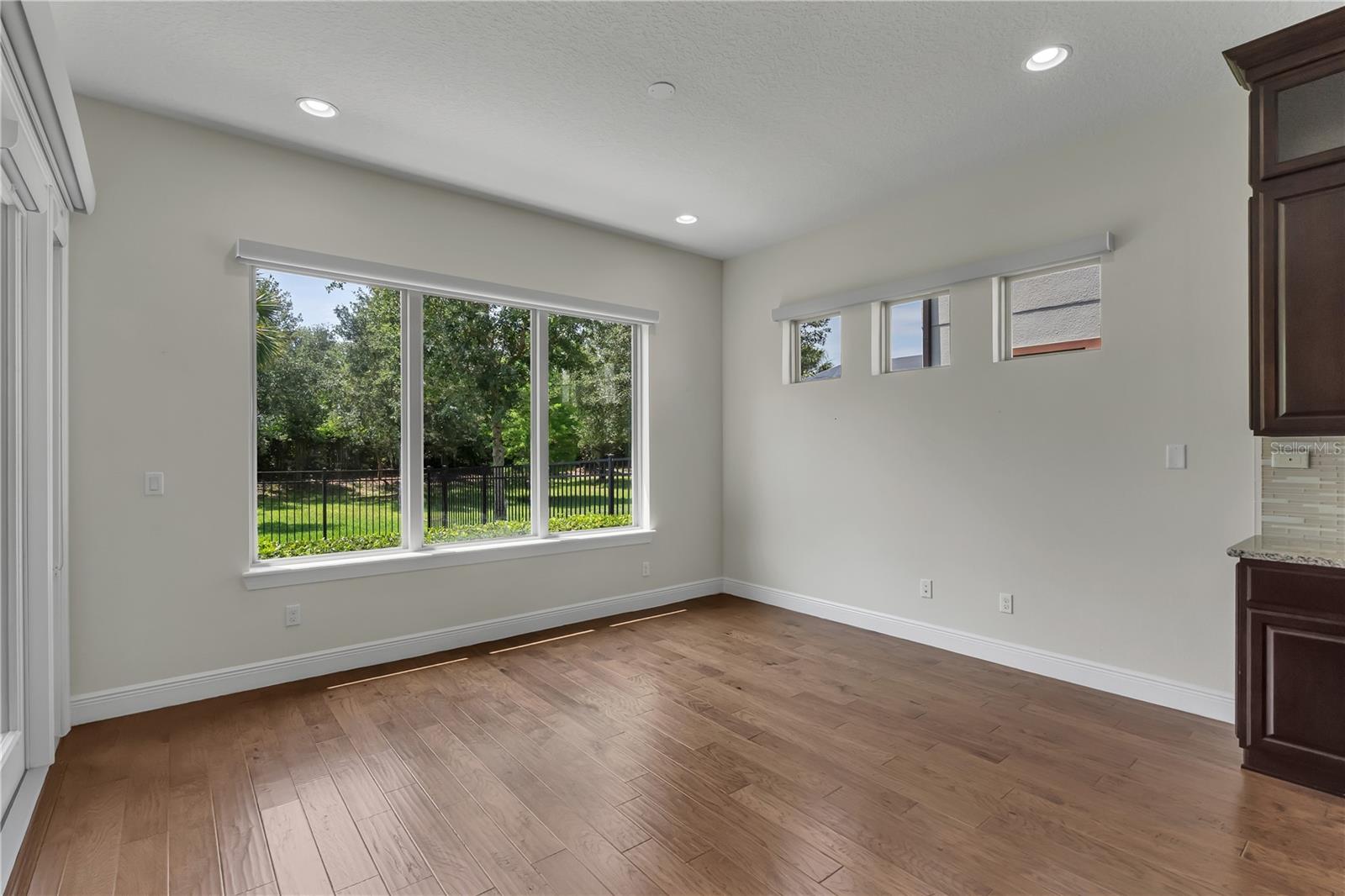 Image 37 of 55 For 11741 Savona Way