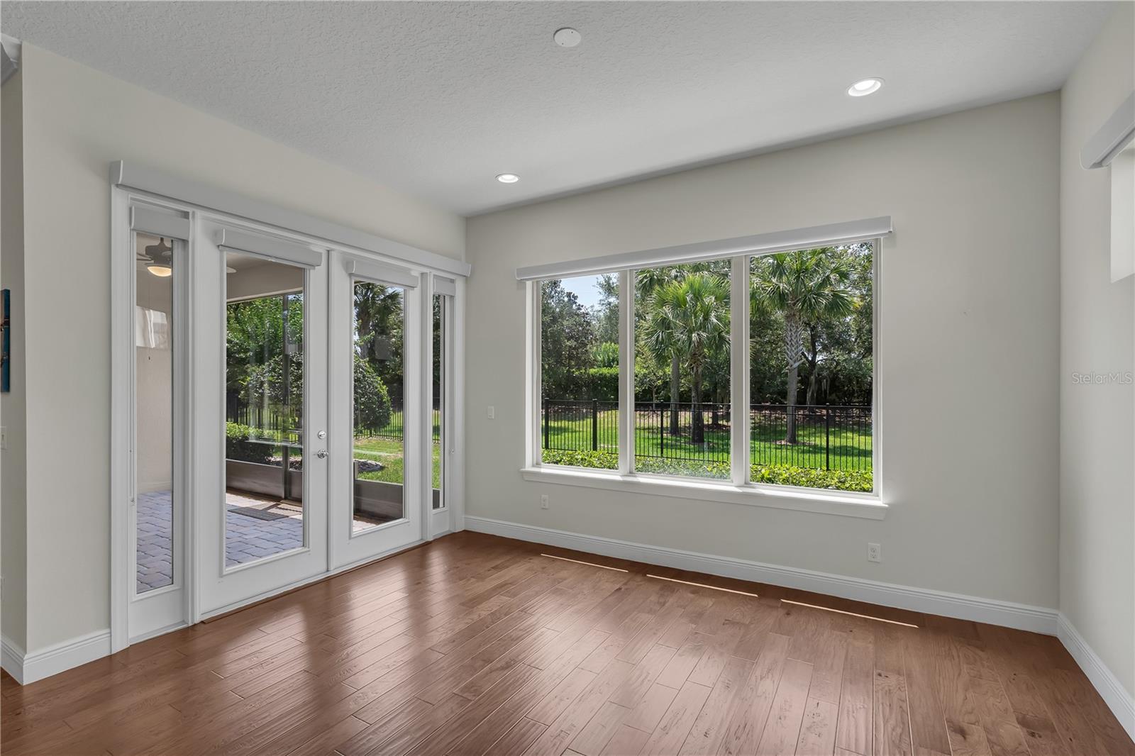 Image 38 of 55 For 11741 Savona Way