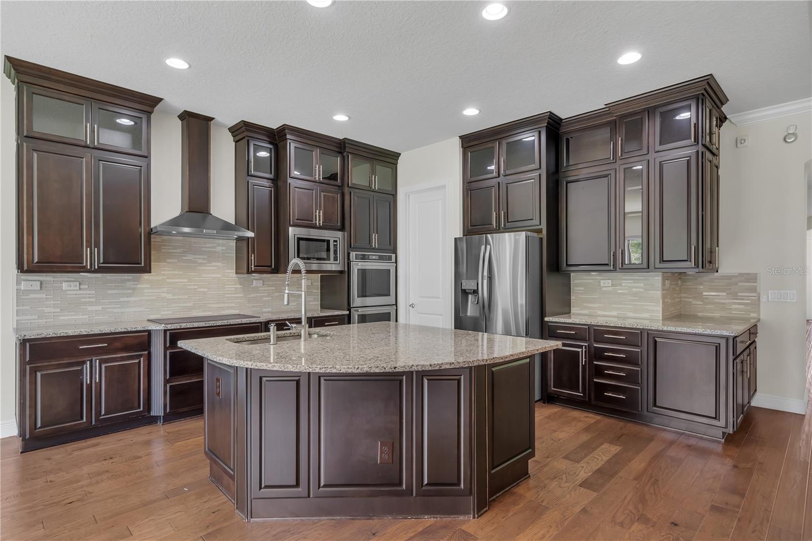 Image 4 of 55 For 11741 Savona Way