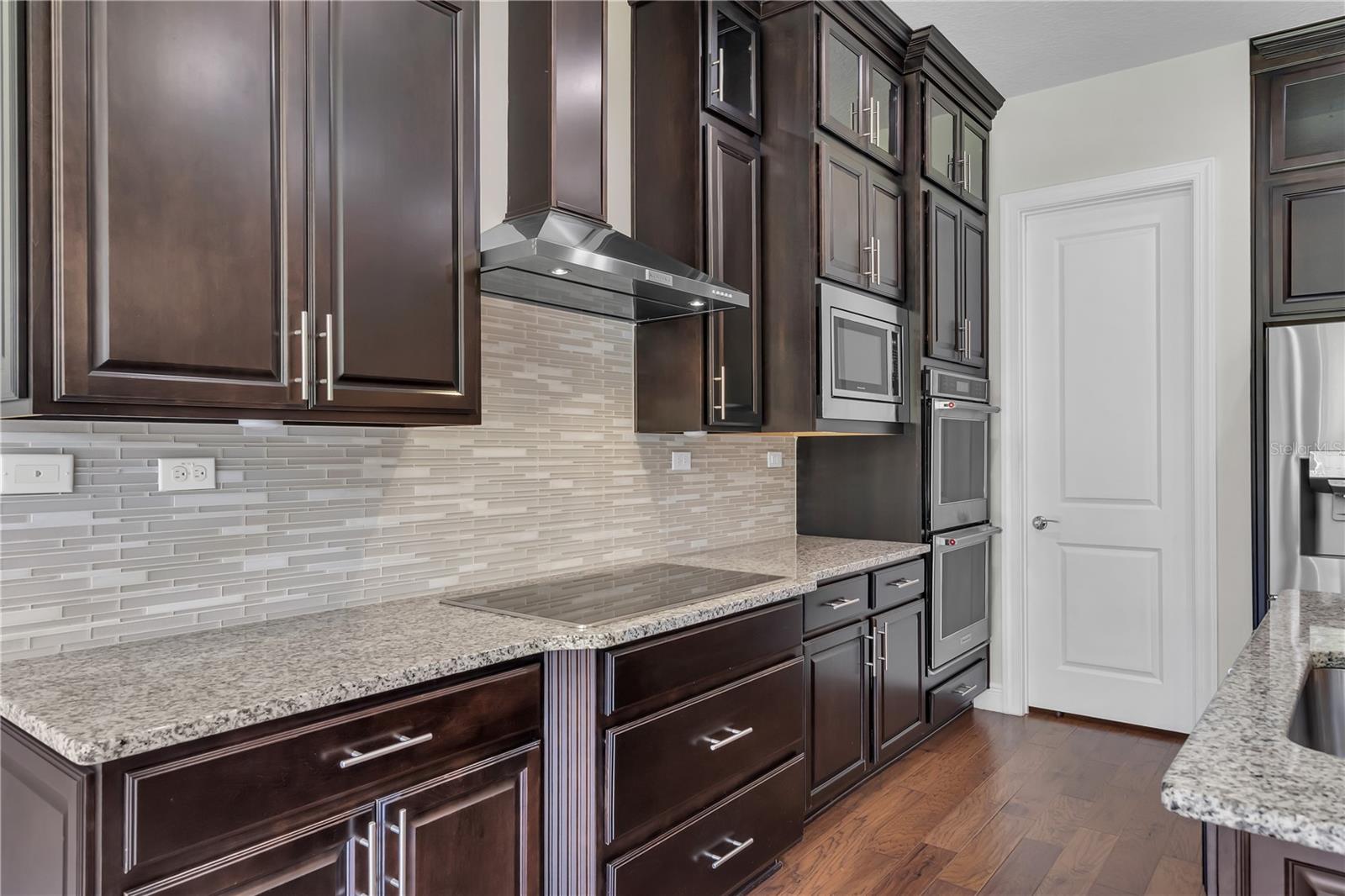 Image 40 of 55 For 11741 Savona Way