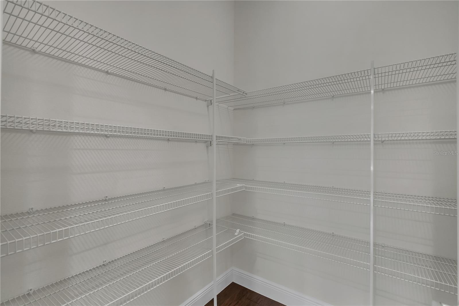 Image 41 of 55 For 11741 Savona Way