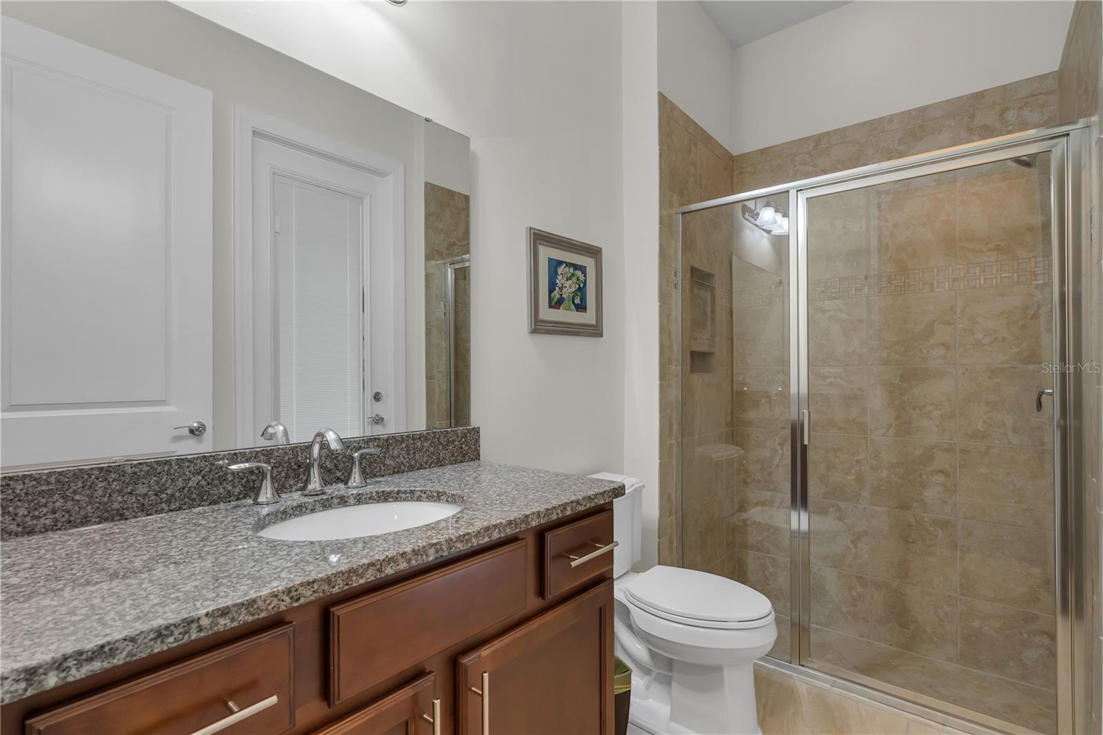 Image 43 of 55 For 11741 Savona Way