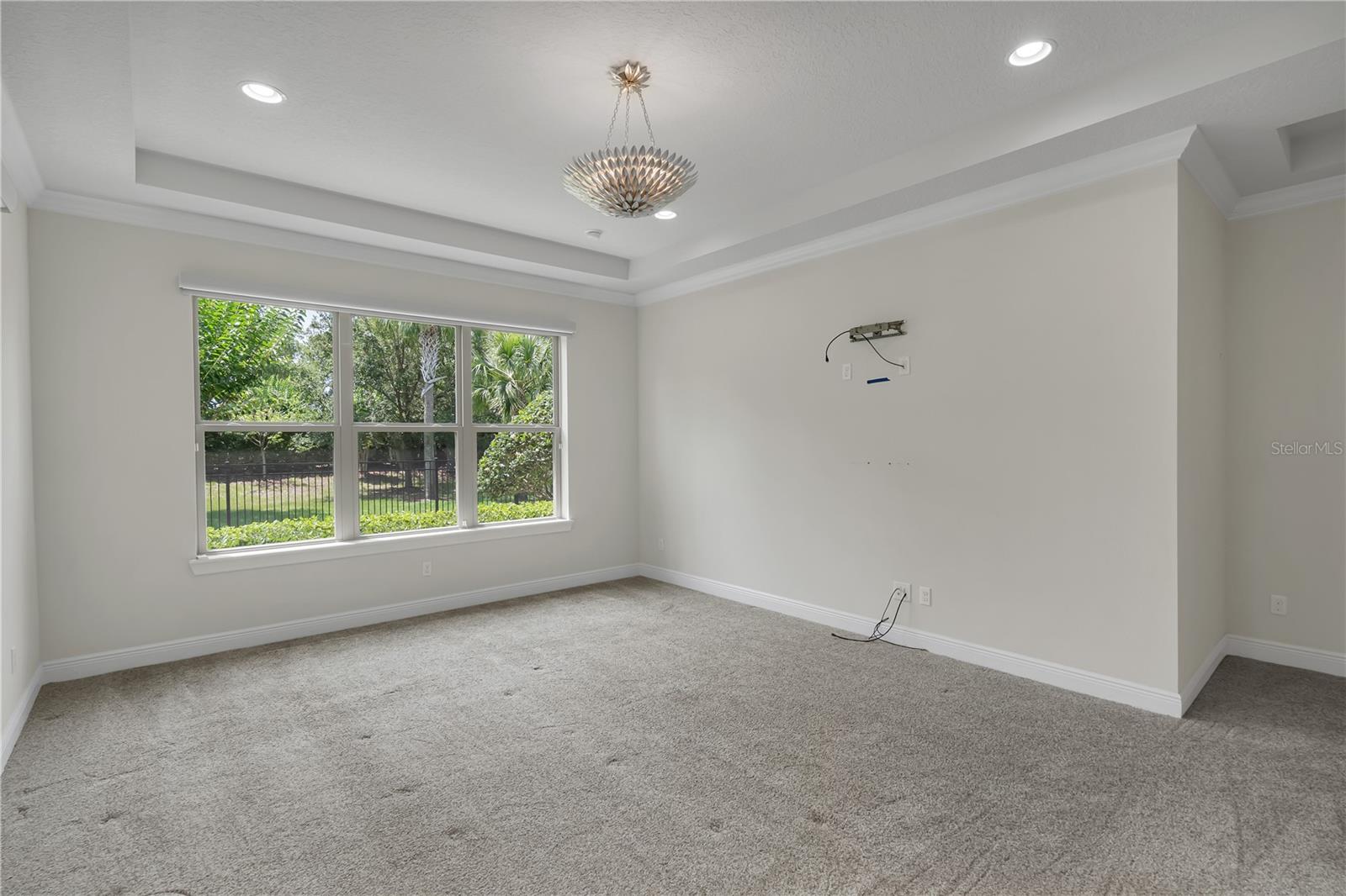 Image 44 of 55 For 11741 Savona Way