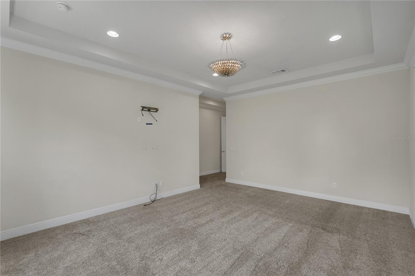 Image 45 of 55 For 11741 Savona Way