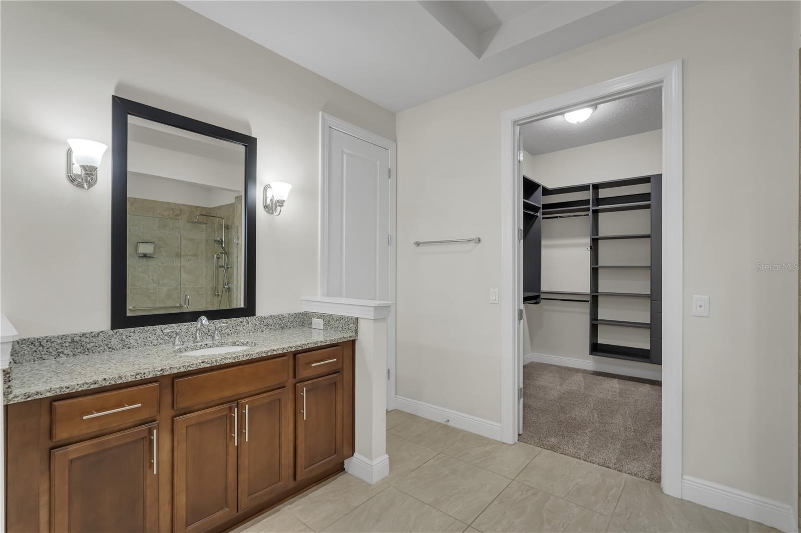 Image 47 of 55 For 11741 Savona Way