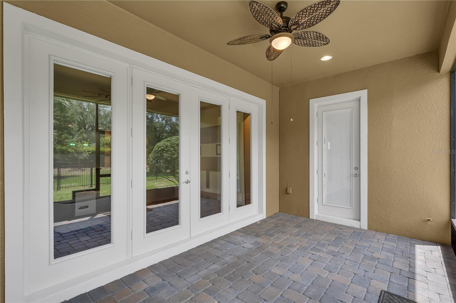 Image 49 of 55 For 11741 Savona Way