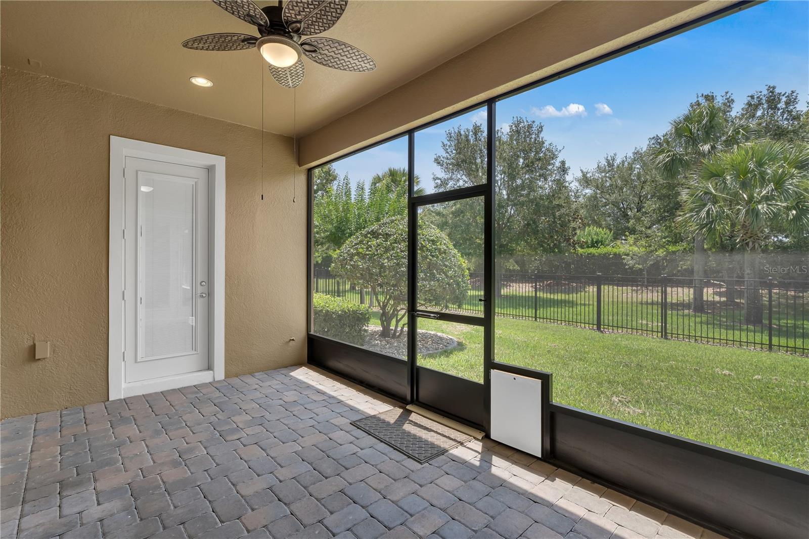 Image 5 of 55 For 11741 Savona Way