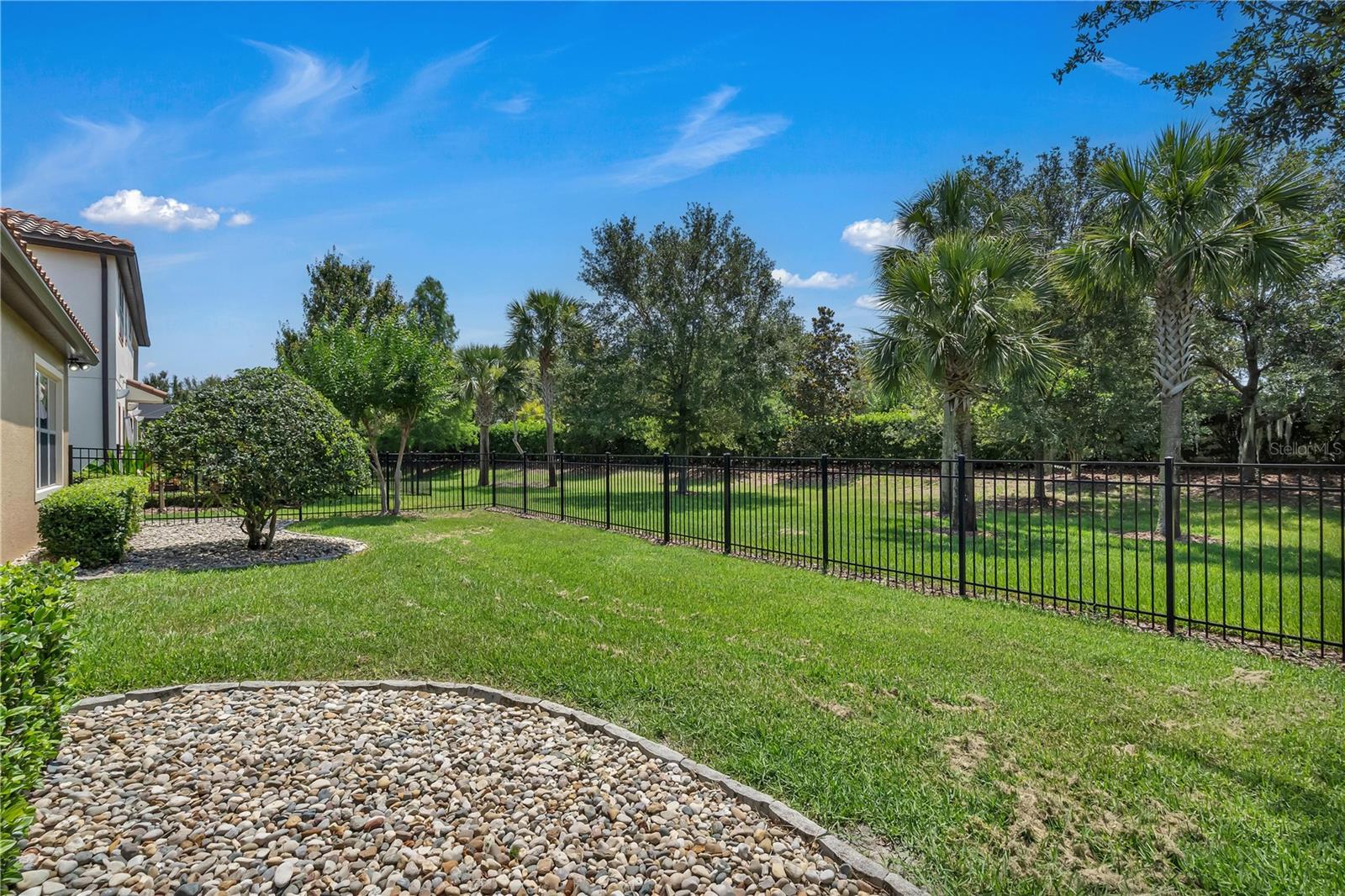 Image 50 of 55 For 11741 Savona Way
