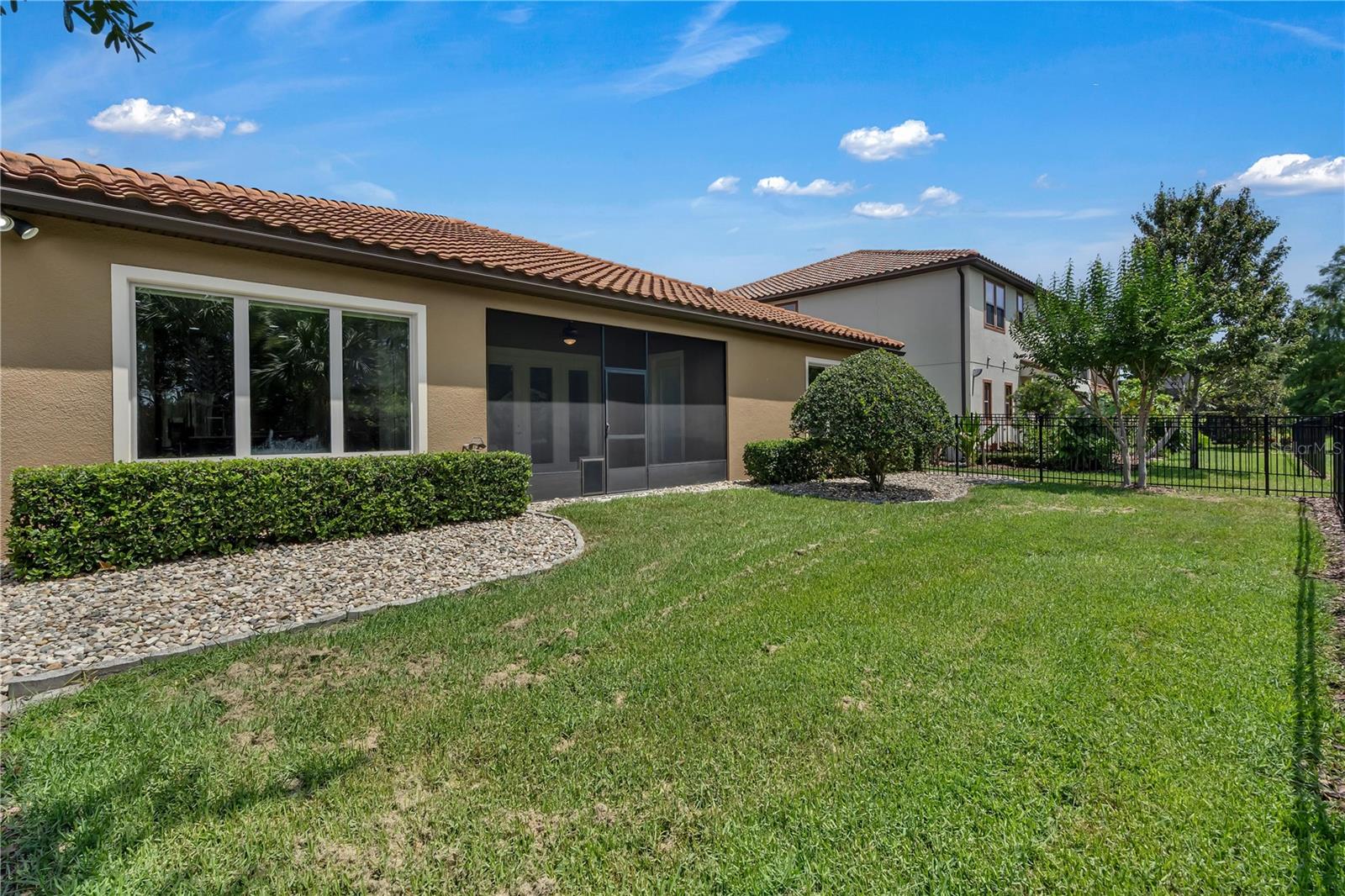Image 51 of 55 For 11741 Savona Way