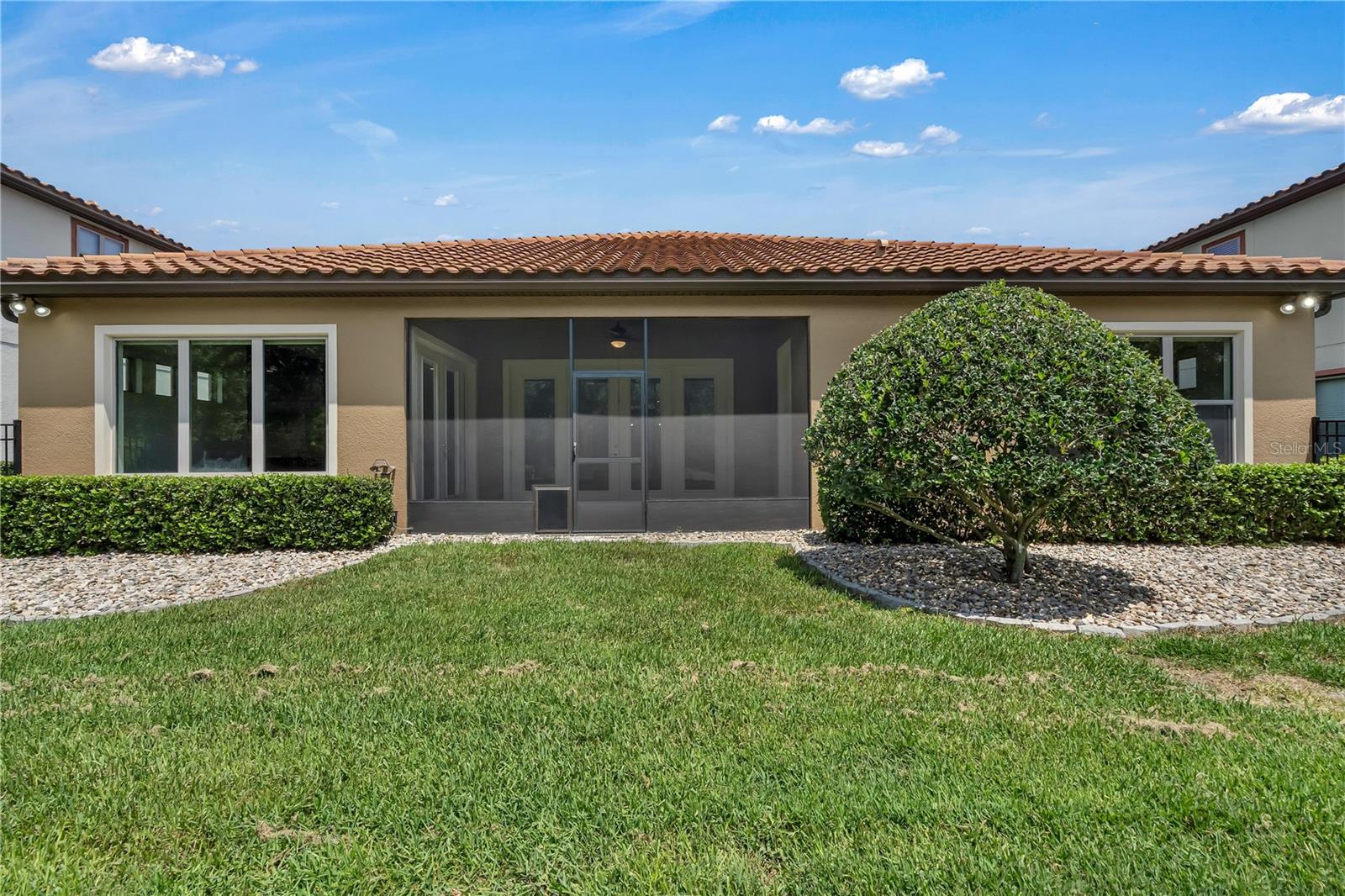 Image 52 of 55 For 11741 Savona Way