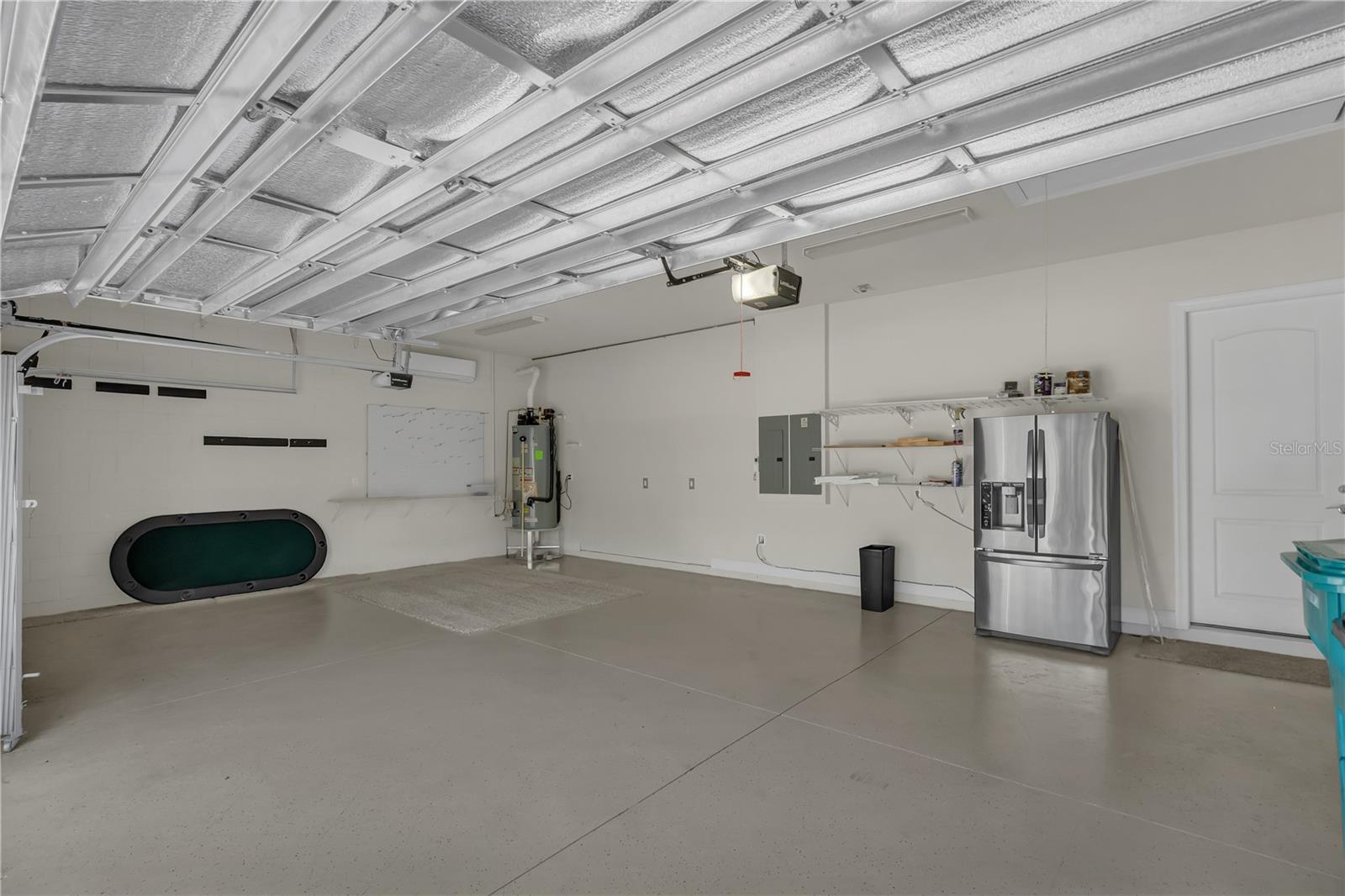 Image 55 of 55 For 11741 Savona Way