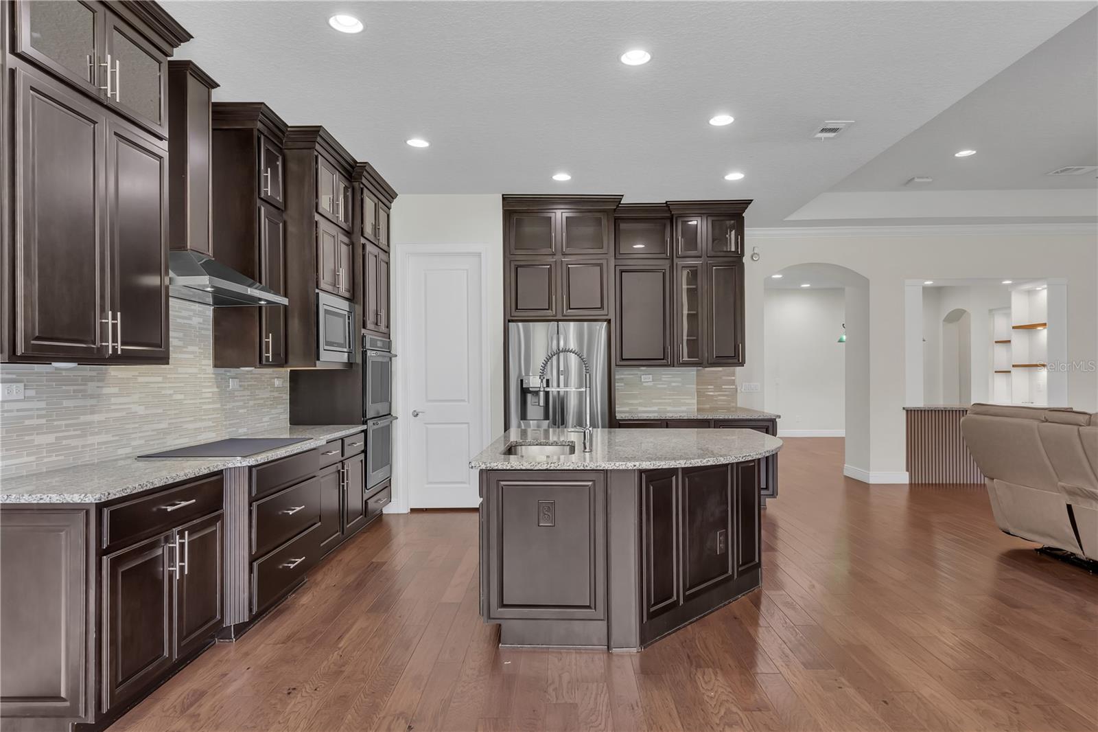 Image 6 of 55 For 11741 Savona Way