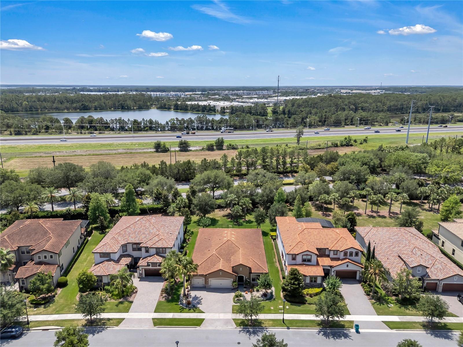 Image 9 of 55 For 11741 Savona Way